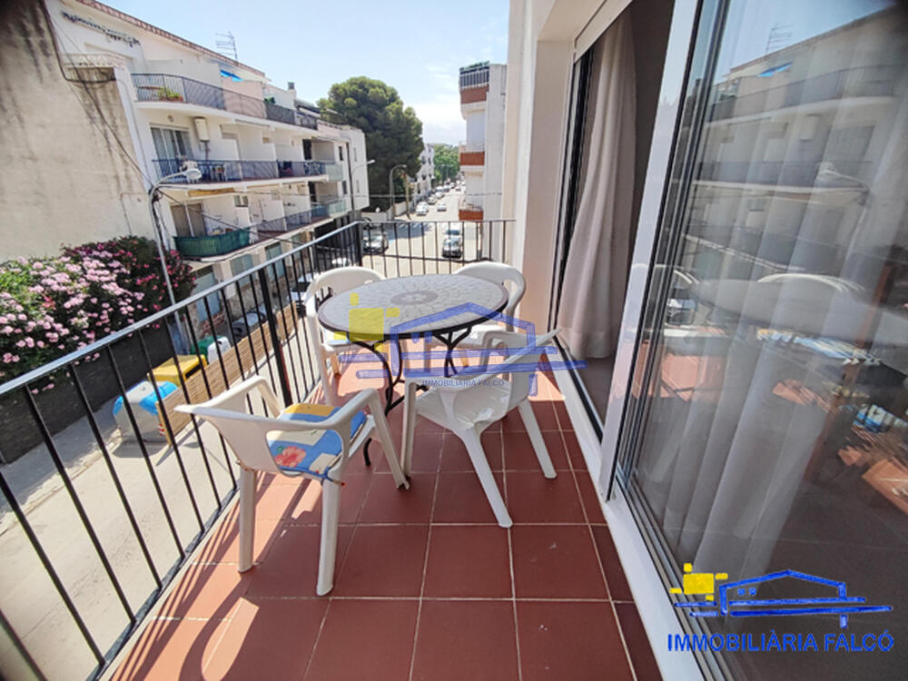 AP-1 AP-1 Apartament LLANÇA AP-1 AP-1 Apartament LLANÇA