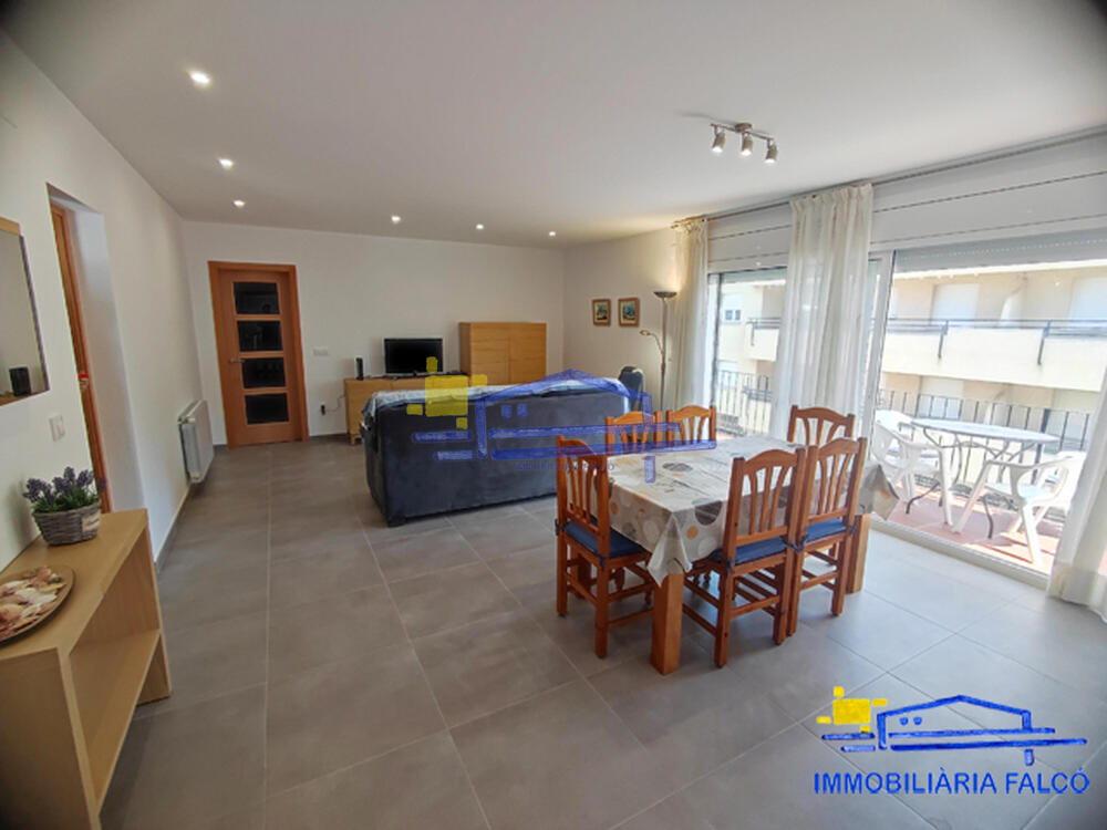 AP-1 AP-1 Apartament LLANÇA AP-1 AP-1 Apartament LLANÇA