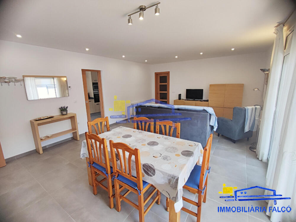 AP-1 AP-1 Apartament LLANÇA AP-1 AP-1 Apartament LLANÇA