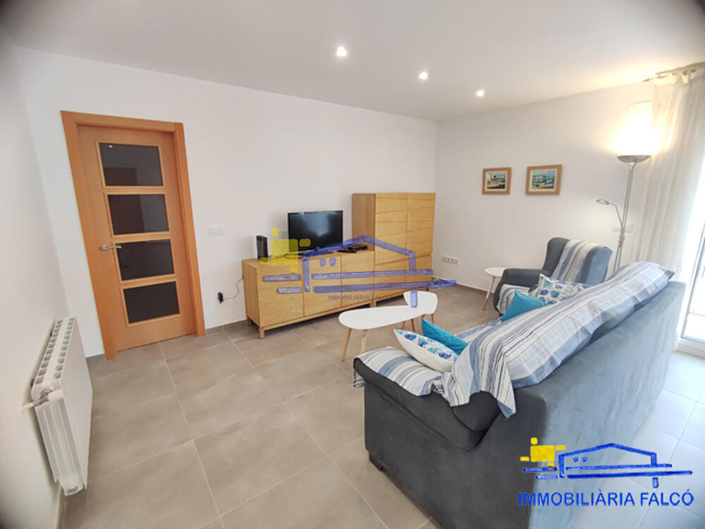 AP-1 AP-1 Apartament LLANÇA AP-1 AP-1 Apartament LLANÇA