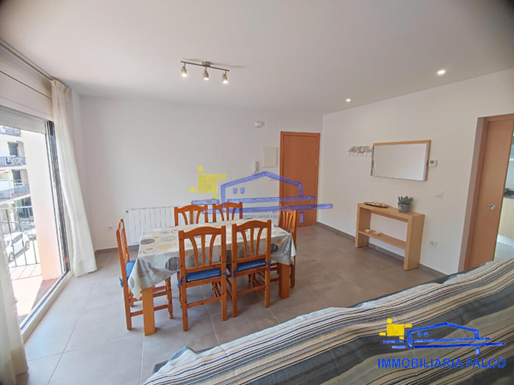 AP-1 AP-1 Apartament LLANÇA AP-1 AP-1 Apartament LLANÇA