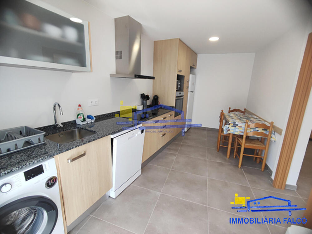 AP-1 AP-1 Apartament LLANÇA AP-1 AP-1 Apartament LLANÇA