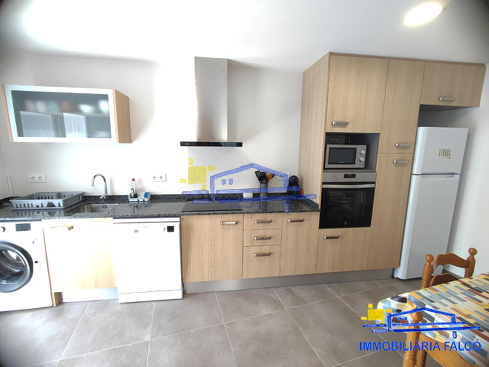 AP-1 AP-1 Apartament LLANÇA AP-1 AP-1 Apartament LLANÇA