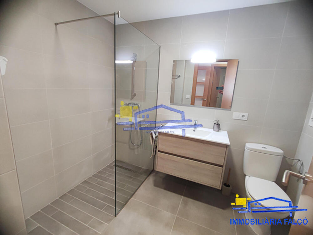 AP-1 AP-1 Apartament LLANÇA AP-1 AP-1 Apartament LLANÇA