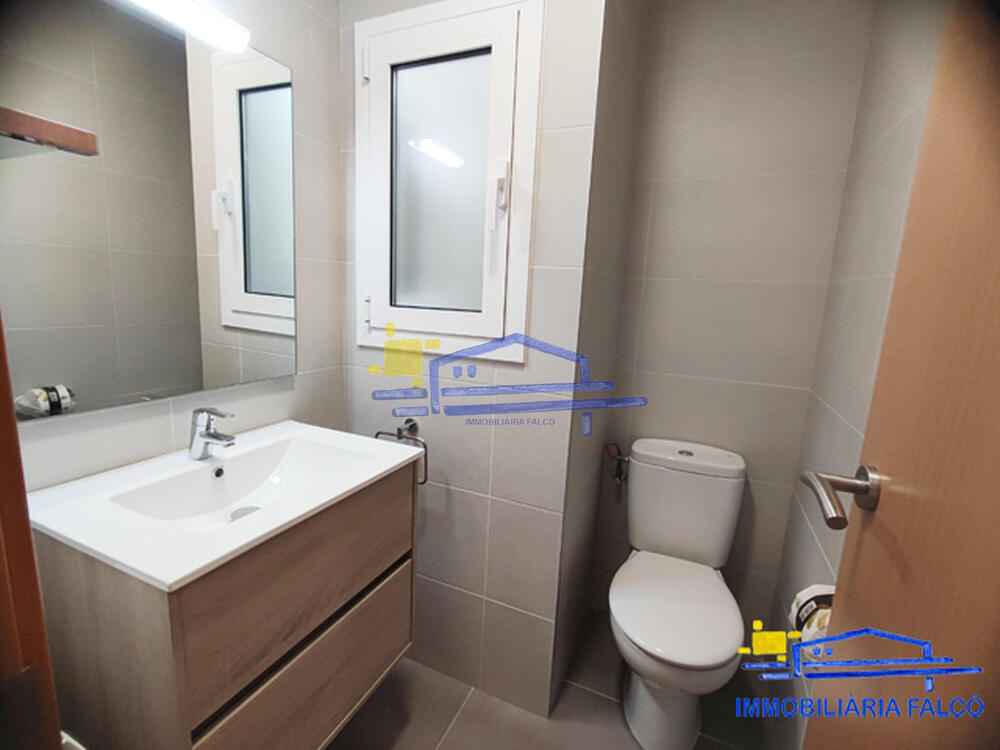 AP-1 AP-1 Apartament LLANÇA AP-1 AP-1 Apartament LLANÇA