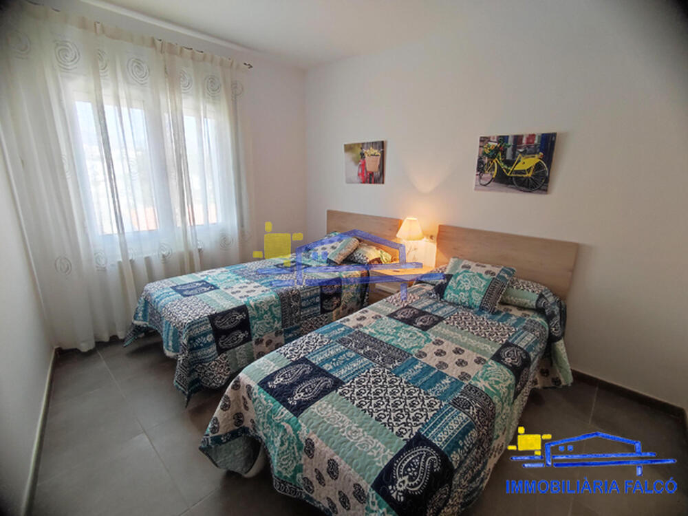 AP-1 AP-1 Apartament LLANÇA AP-1 AP-1 Apartament LLANÇA