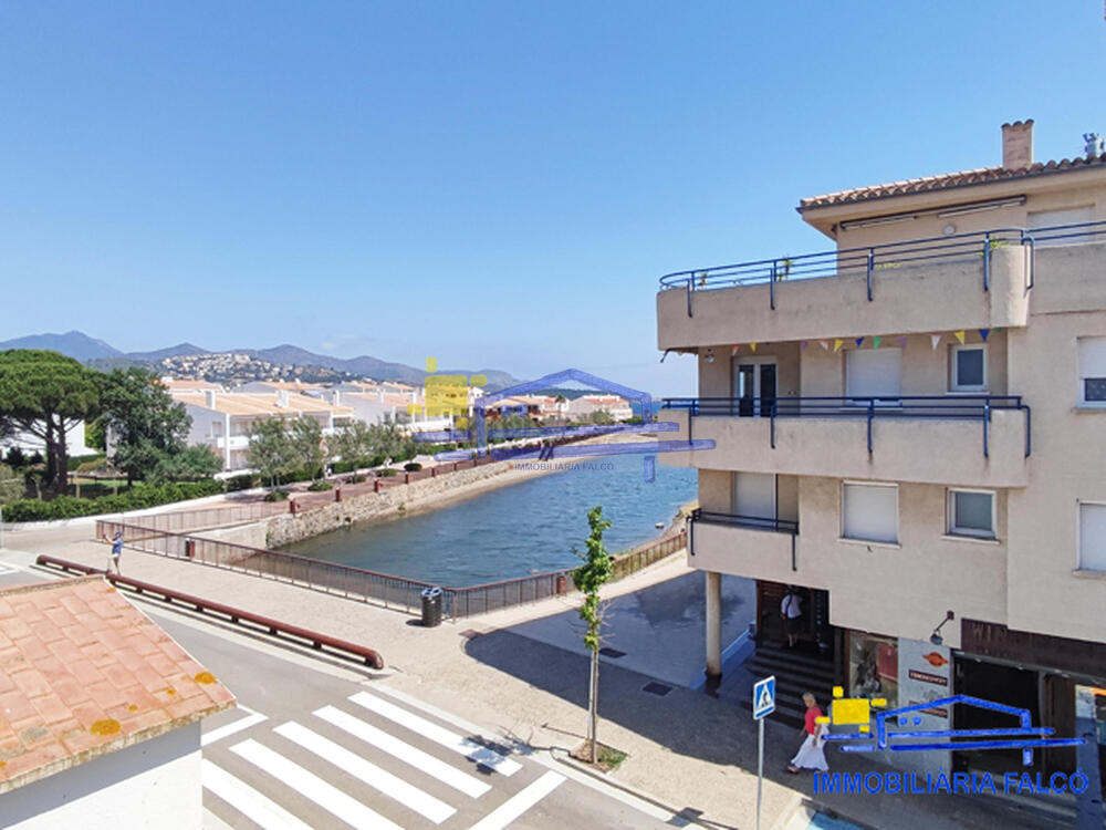 AP-1 AP-1 Apartament LLANÇA AP-1 AP-1 Apartament LLANÇA