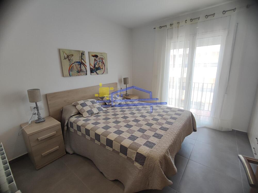 AP-1 AP-1 Apartament LLANÇA AP-1 AP-1 Apartament LLANÇA