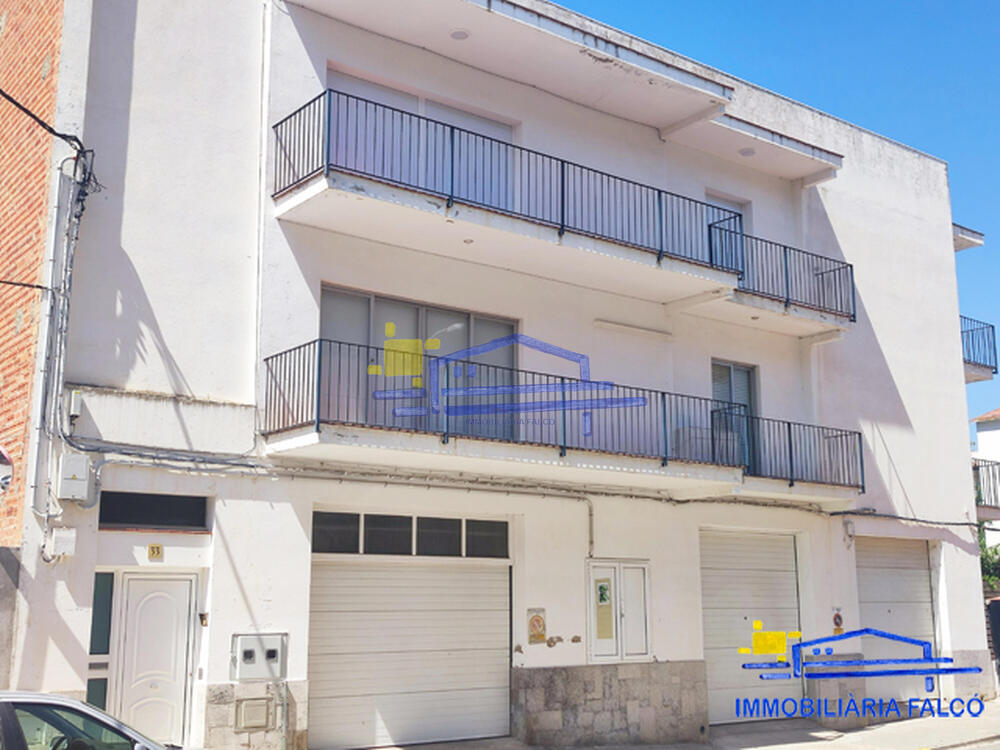 AP-1 AP-1 Apartament LLANÇA AP-1 AP-1 Apartament LLANÇA