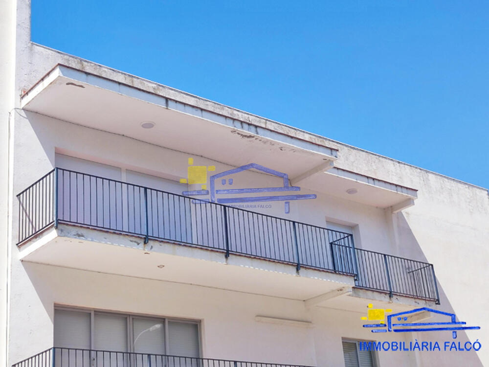 AP-1 AP-1 Apartament LLANÇA AP-1 AP-1 Apartament LLANÇA