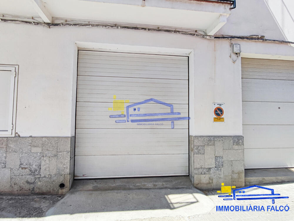 AP-1 AP-1 Apartament LLANÇA AP-1 AP-1 Apartament LLANÇA