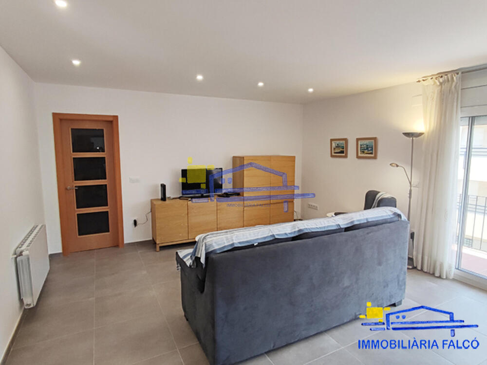 AP-1 AP-1 Apartament LLANÇA AP-1 AP-1 Apartament LLANÇA