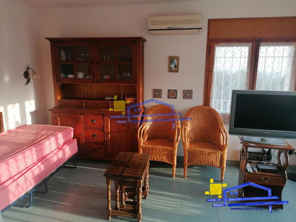 CAS 7 CAS 7 Apartament Llançà CAS 7 CAS 7 Apartament Llançà