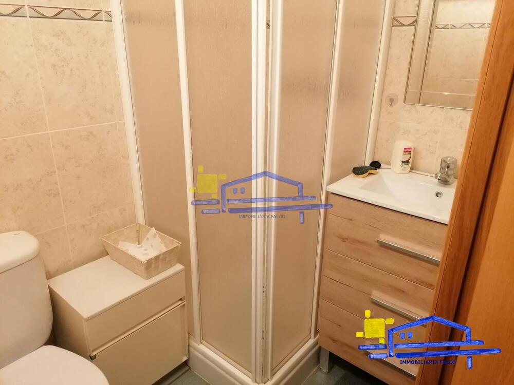 CAS 7 CAS 7 Apartament Llançà CAS 7 CAS 7 Apartament Llançà