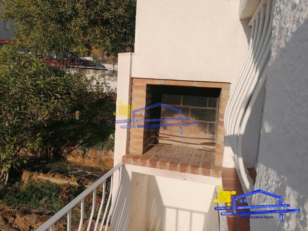 CAS 7 CAS 7 Apartament Llançà CAS 7 CAS 7 Apartament Llançà