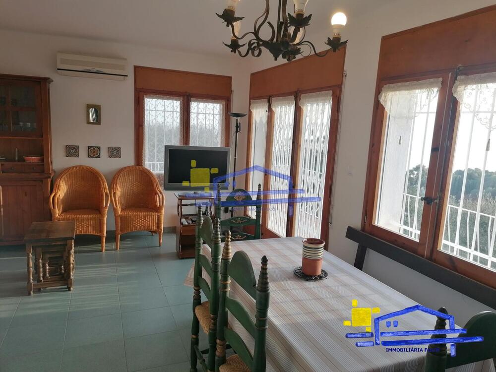 CAS 7 CAS 7 Apartament Llançà CAS 7 CAS 7 Apartament Llançà