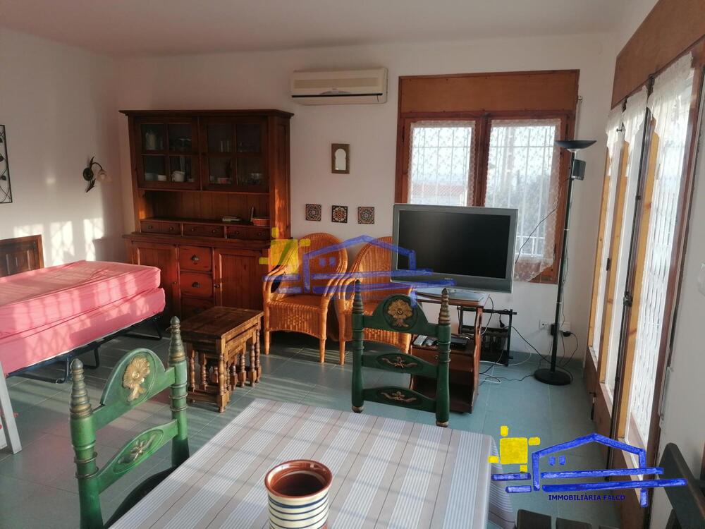 CAS 7 CAS 7 Apartament Llançà CAS 7 CAS 7 Apartament Llançà