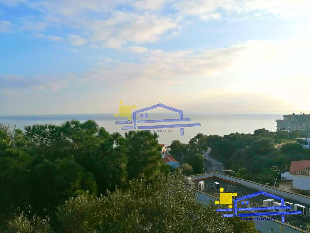 CAS 7 CAS 7 Apartament Llançà CAS 7 CAS 7 Apartament Llançà