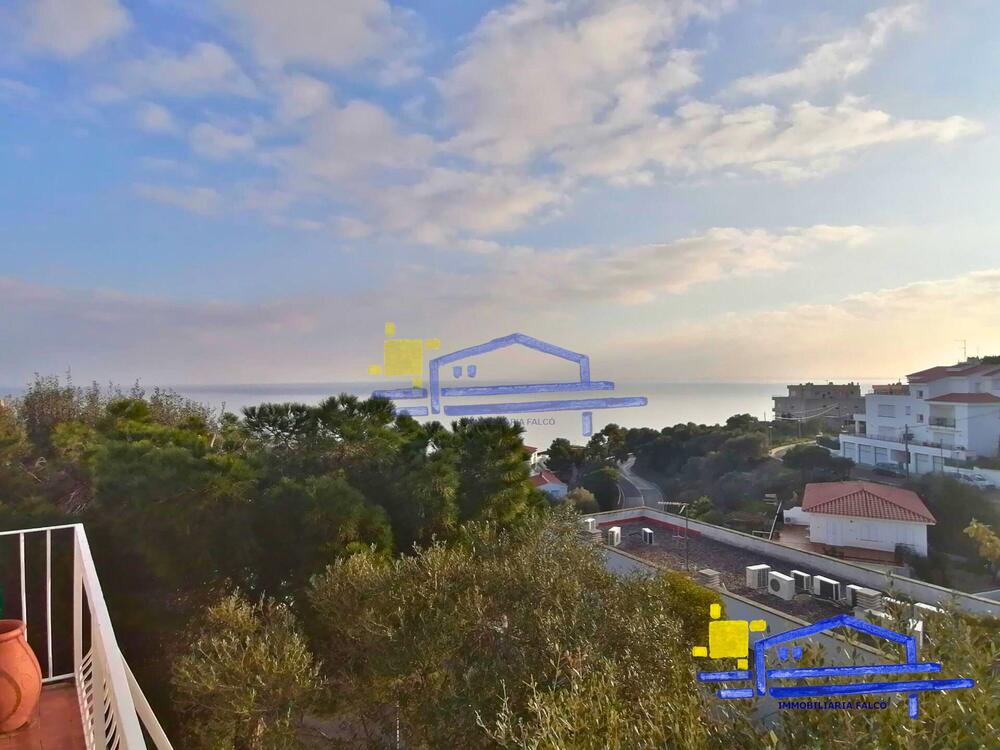 CAS 7 CAS 7 Apartament Llançà CAS 7 CAS 7 Apartament Llançà