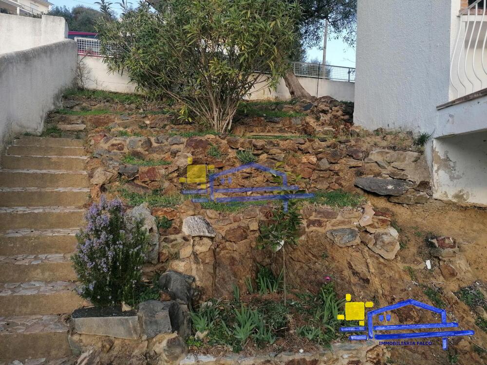 CAS 7 CAS 7 Apartament Llançà CAS 7 CAS 7 Apartament Llançà