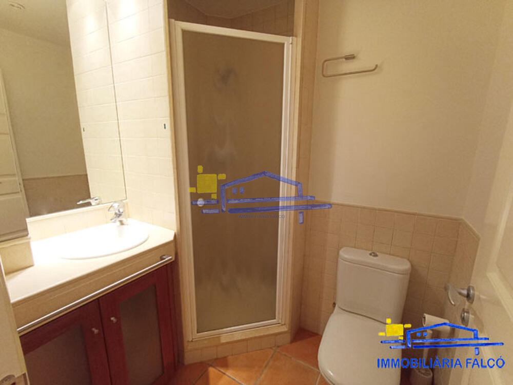 AP-22 AP-22 Apartament Llançà AP-22 AP-22 Apartament Llançà