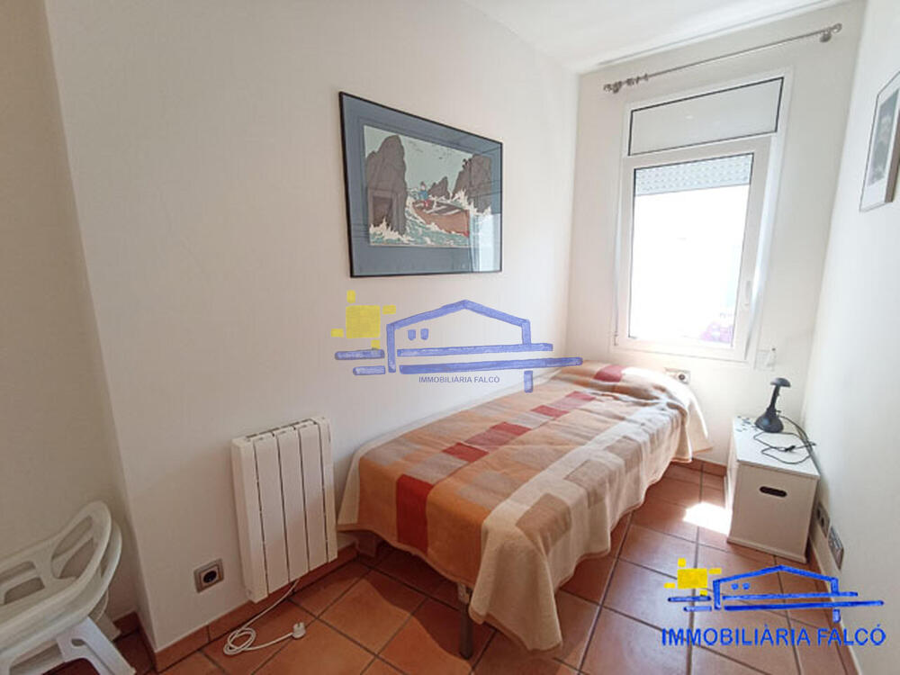 AP-22 AP-22 Apartament Llançà AP-22 AP-22 Apartament Llançà