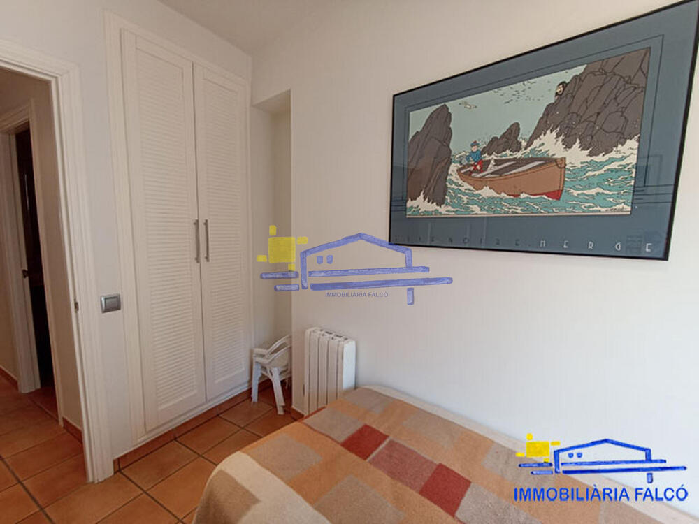 AP-22 AP-22 Apartament Llançà AP-22 AP-22 Apartament Llançà