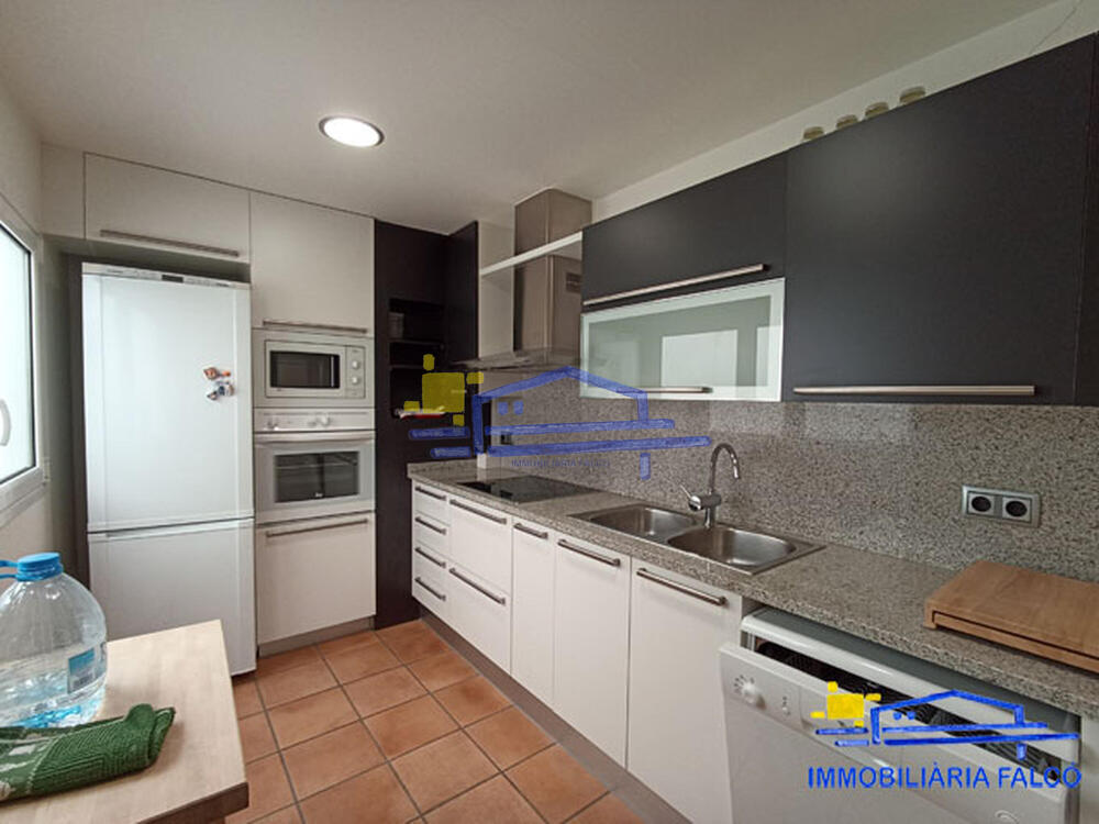 AP-22 AP-22 Apartament Llançà AP-22 AP-22 Apartament Llançà