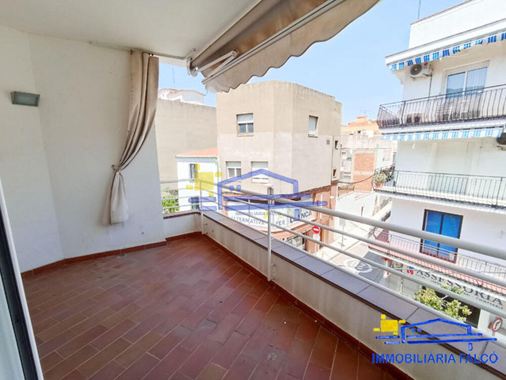 AP-22 AP-22 Apartament Llançà AP-22 AP-22 Apartament Llançà