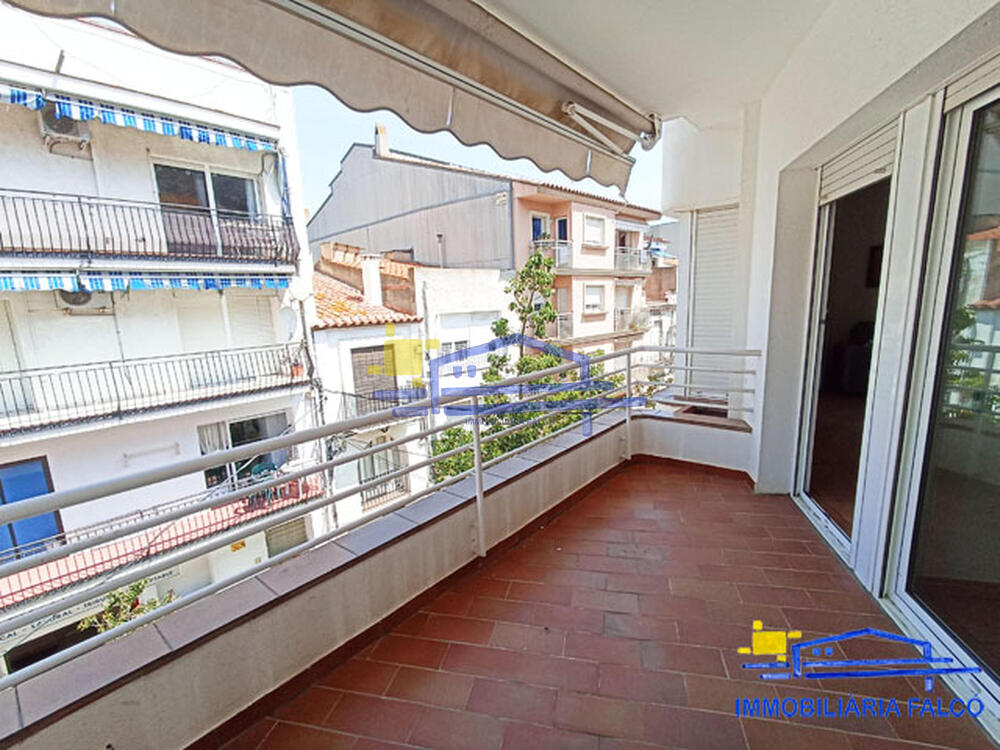 AP-22 AP-22 Apartament Llançà AP-22 AP-22 Apartament Llançà