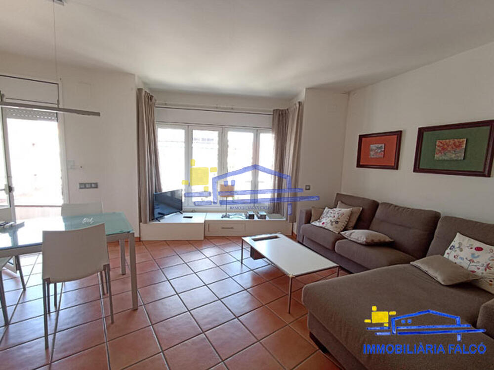 AP-22 AP-22 Apartament Llançà AP-22 AP-22 Apartament Llançà