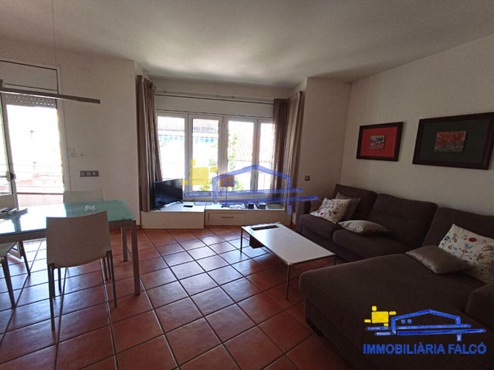 AP-22 AP-22 Apartament Llançà AP-22 AP-22 Apartament Llançà