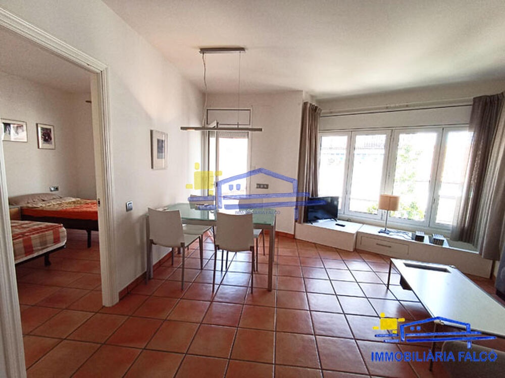 AP-22 AP-22 Apartament Llançà AP-22 AP-22 Apartament Llançà