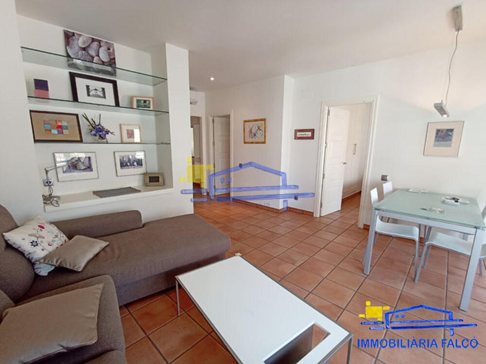 AP-22 AP-22 Apartament Llançà AP-22 AP-22 Apartament Llançà