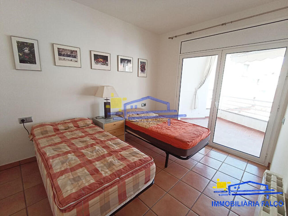 AP-22 AP-22 Apartament Llançà AP-22 AP-22 Apartament Llançà