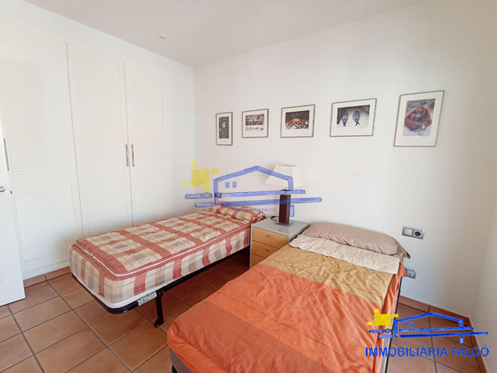 AP-22 AP-22 Apartament Llançà AP-22 AP-22 Apartament Llançà