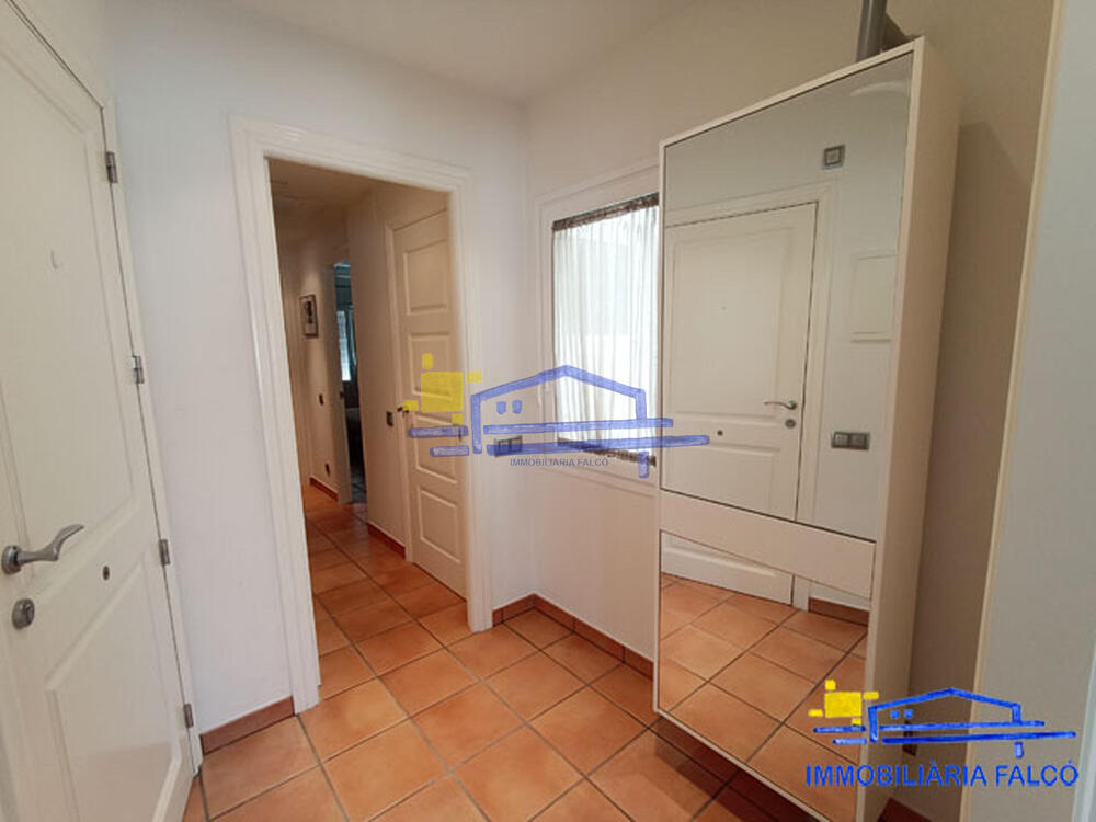 AP-22 AP-22 Apartament Llançà AP-22 AP-22 Apartament Llançà