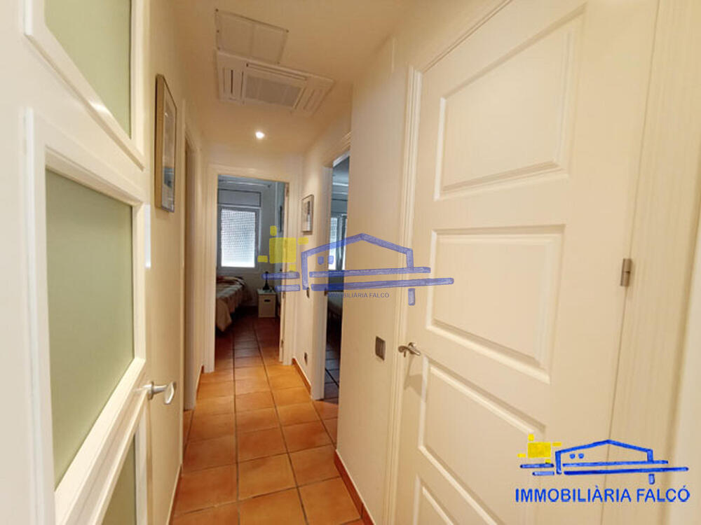 AP-22 AP-22 Apartament Llançà AP-22 AP-22 Apartament Llançà