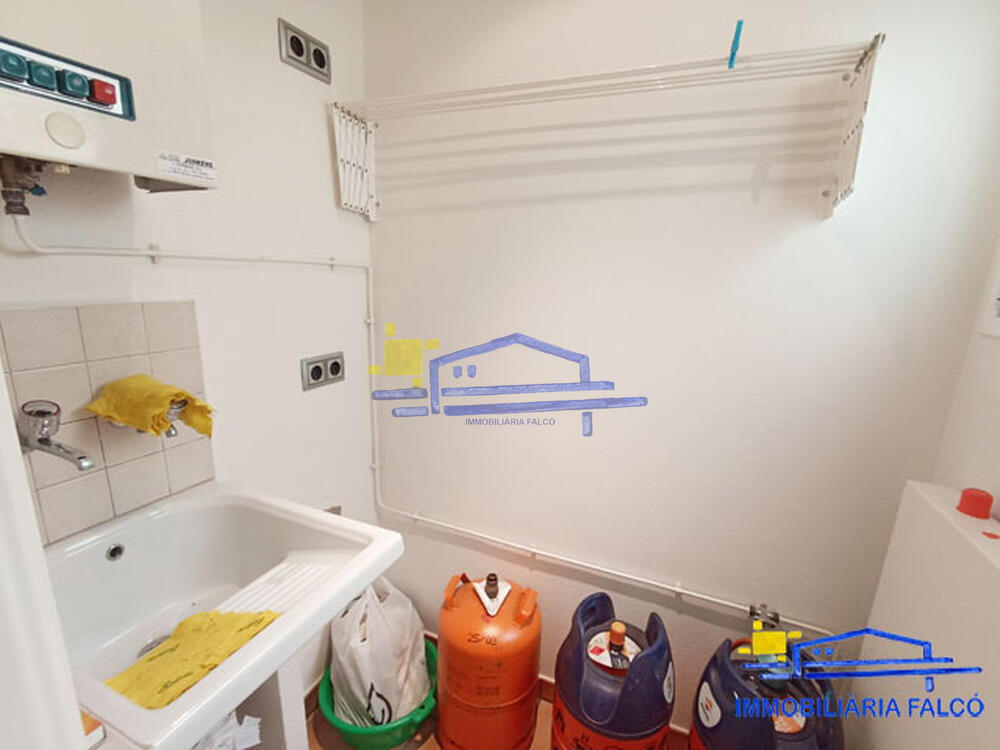 AP-22 AP-22 Apartament Llançà AP-22 AP-22 Apartament Llançà