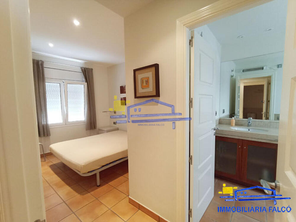 AP-22 AP-22 Apartament Llançà AP-22 AP-22 Apartament Llançà