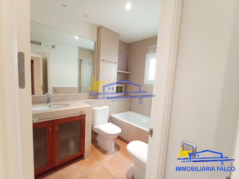 AP-22 AP-22 Apartament Llançà AP-22 AP-22 Apartament Llançà