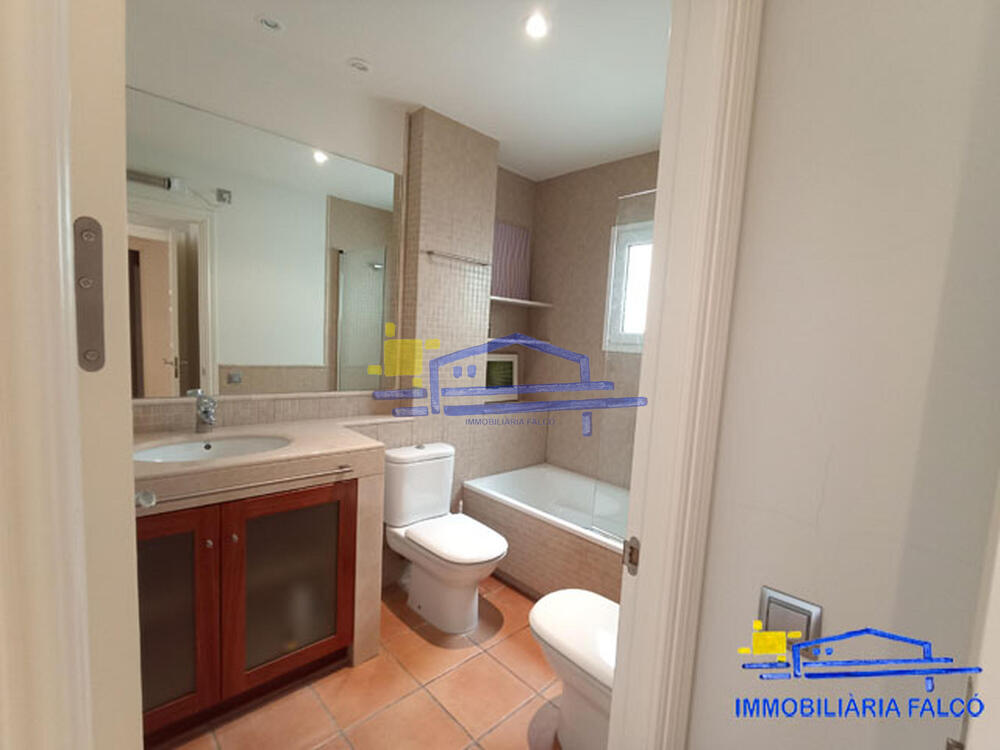 AP-22 AP-22 Apartament Llançà AP-22 AP-22 Apartament Llançà