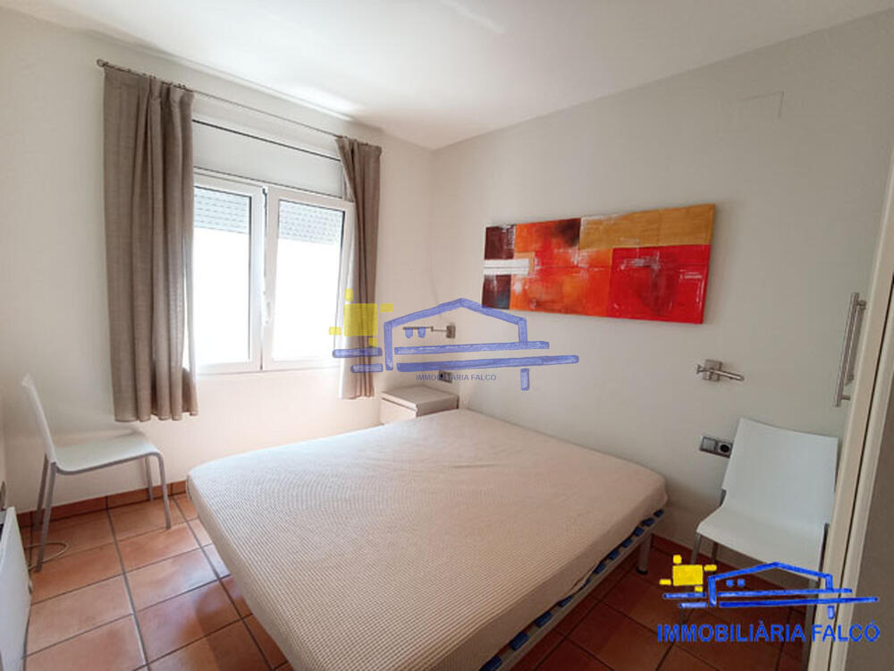 AP-22 AP-22 Apartament Llançà AP-22 AP-22 Apartament Llançà