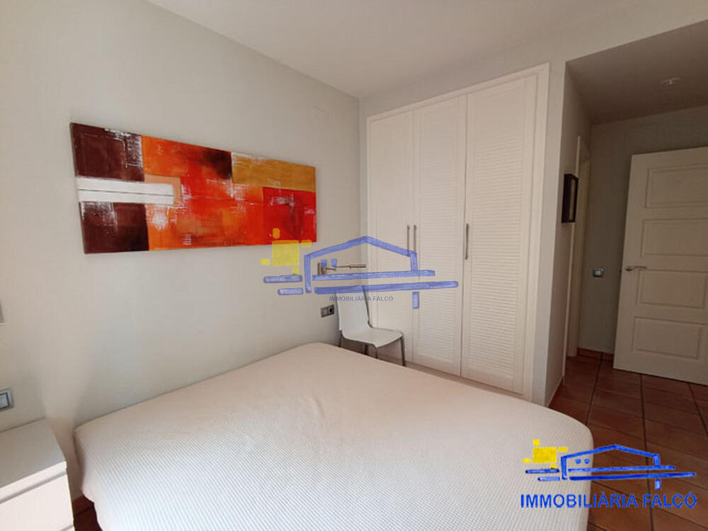 AP-22 AP-22 Apartament Llançà AP-22 AP-22 Apartament Llançà