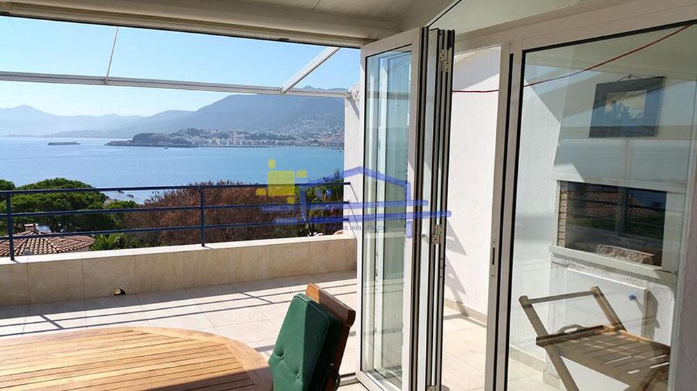 AP-62 AP-62 Apartament Llançà AP-62 AP-62 Apartament Llançà