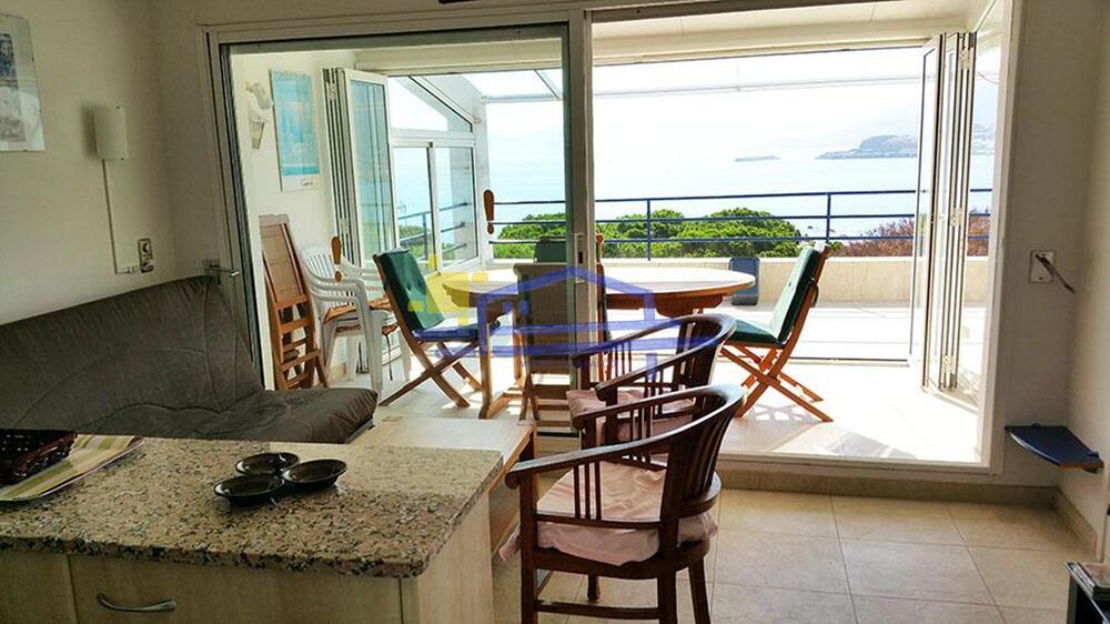 AP-62 AP-62 Apartament Llançà AP-62 AP-62 Apartament Llançà