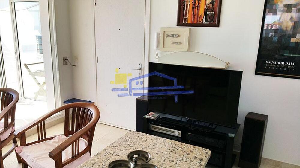 AP-62 AP-62 Apartament Llançà AP-62 AP-62 Apartament Llançà