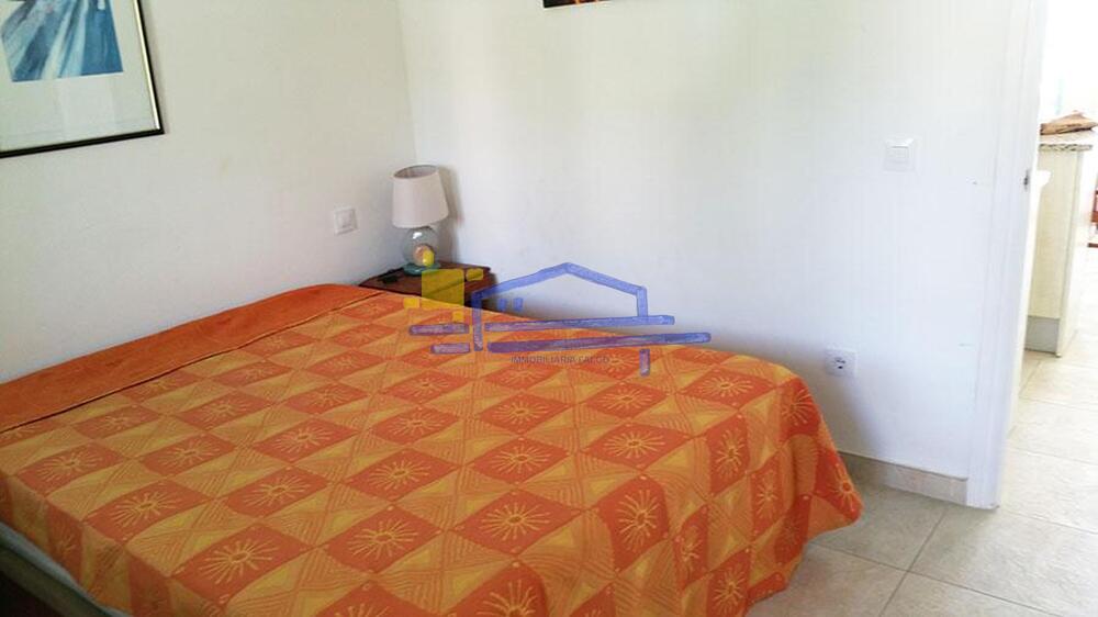 AP-62 AP-62 Apartament Llançà AP-62 AP-62 Apartament Llançà