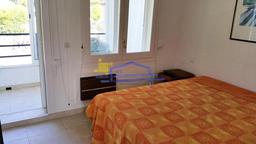 AP-62 AP-62 Apartament Llançà AP-62 AP-62 Apartament Llançà