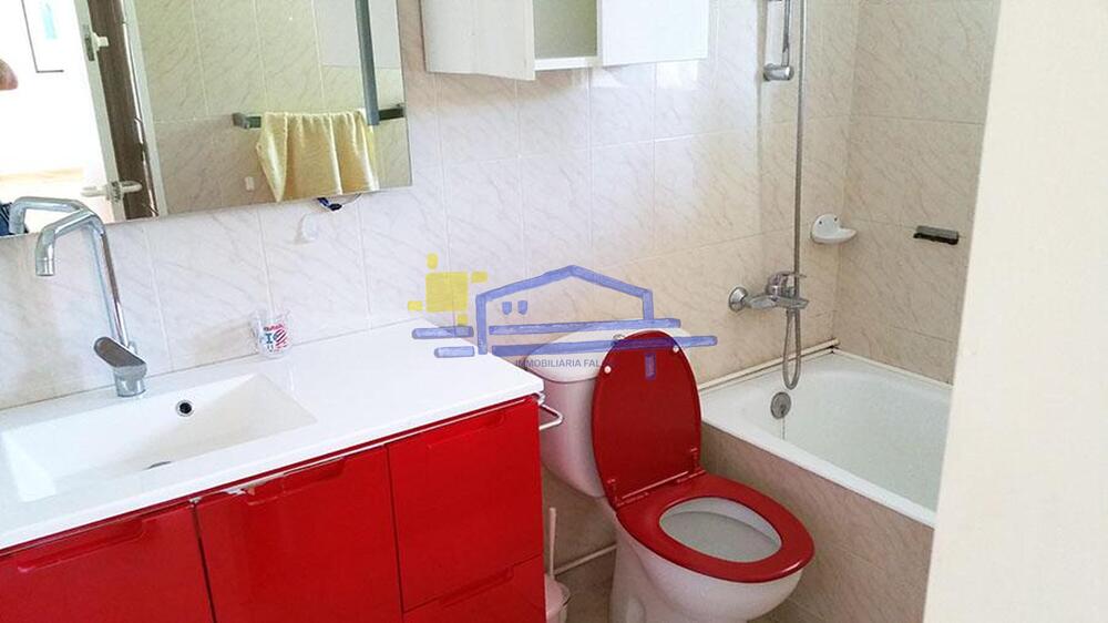 AP-62 AP-62 Apartament Llançà AP-62 AP-62 Apartament Llançà